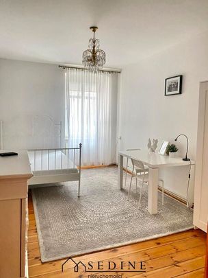 Pokój Szczecin - Фото 1