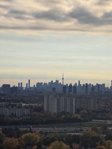 For Lease - 3260 Sheppard Avenue Unit# 2701, Toronto, Ontario - Photo 3