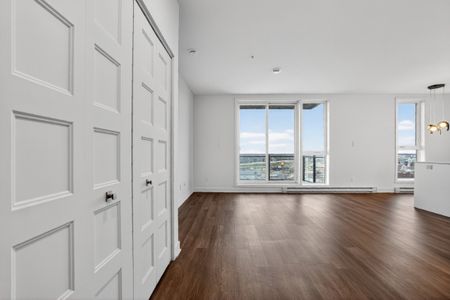 Appartement à louer - Delson Appartement à louer - Delson - Photo 3