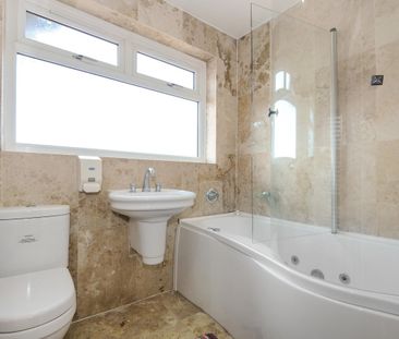 Hampden Way, Southgate, London, N14 - Photo 3