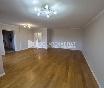 Location Appartement 3 pièces 89m² DUNKERQUE 59240 - Photo 2