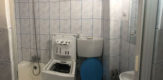 Garsoniera de inchiriat in zona Dristor - Photo 2