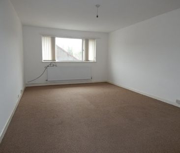 St Lukes Road, Pontnewynydd, Pontypool - Photo 2