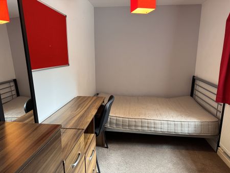 Siward Street, Hull Road - P1875 - Photo 3