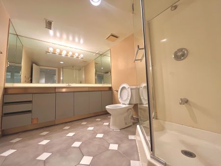 For Lease - 300 Spring Garden Avenue Unit# BSMT, Toronto, Ontario - Photo 2