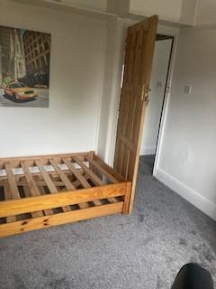 Room to rent in Golders Green, London NW11 - Photo 3