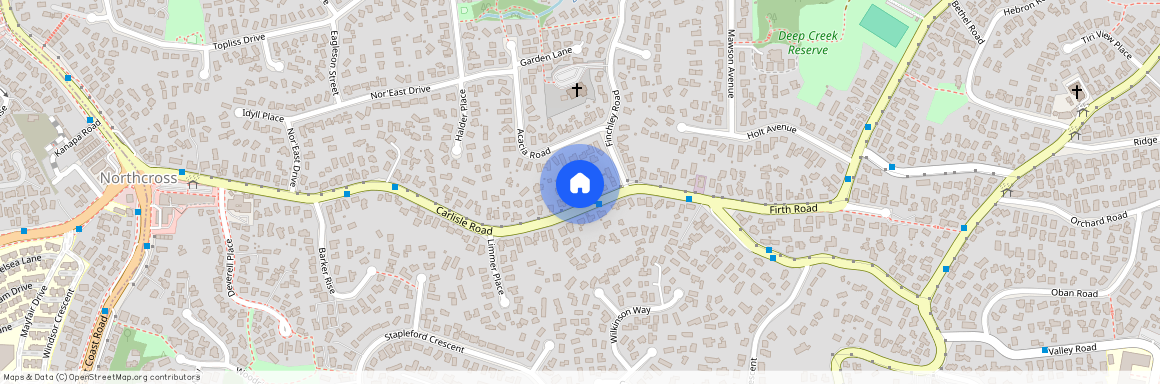 79a Carlisle Road, Torbay, North Shore City