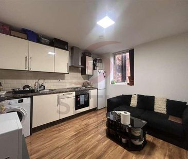 Wand Street, Belgrave, LE4 - Photo 5