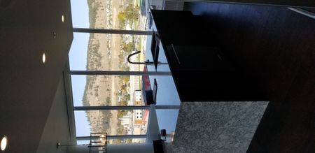 Exec 3 bed 2.5 bath at One Water - Photo 4