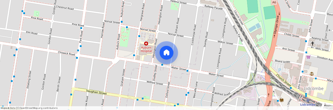 7/35-37 Elsham Road, NSW 2144, Auburn