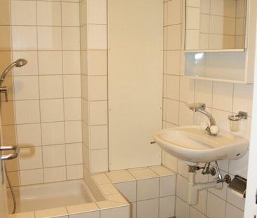Wohnen im Zentrum von Altstätten - Photo 3