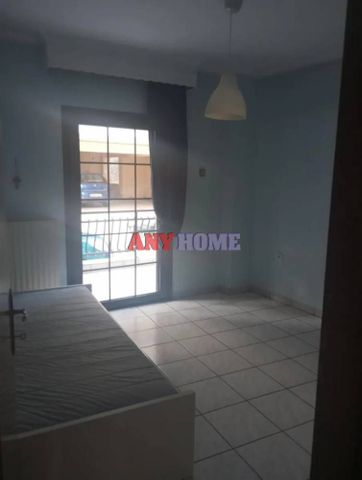 Διαμέρισμα για ενοικίαση Συκιές - Photo 3