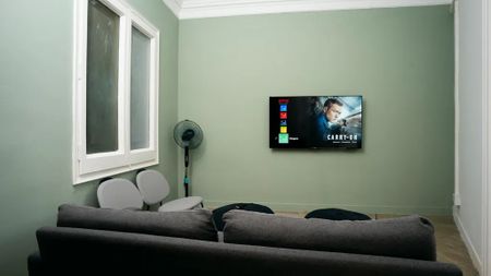 Avinguda Diagonal, Barcelona, Catalonia 08021 - Photo 3