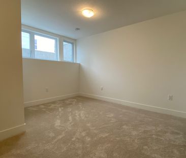 For Lease - 234 Edgevalley Road Unit# 29, London East, Ontario - Photo 3