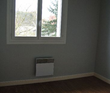Location Appartement 2 pièces 32m² - Photo 3