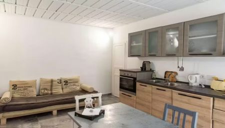 Via della Marrana, Rome, Lazio 00181 - Photo 5