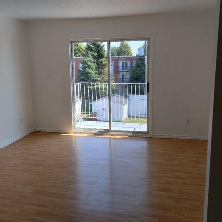 logement 4.5 - Photo 4