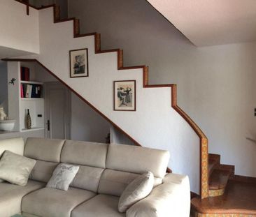 5 room luxury Detached House for rent in Santa Pola, Spain - Photo 1