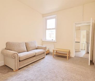 Helmsley Road, Sandyford, Newcastle Upon Tyne - Photo 1