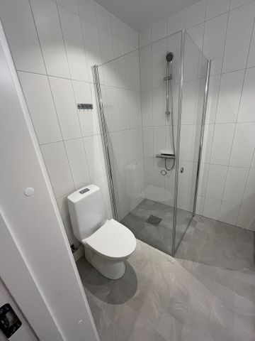 Brädgårdsvägen, Ekerö - Foto 4