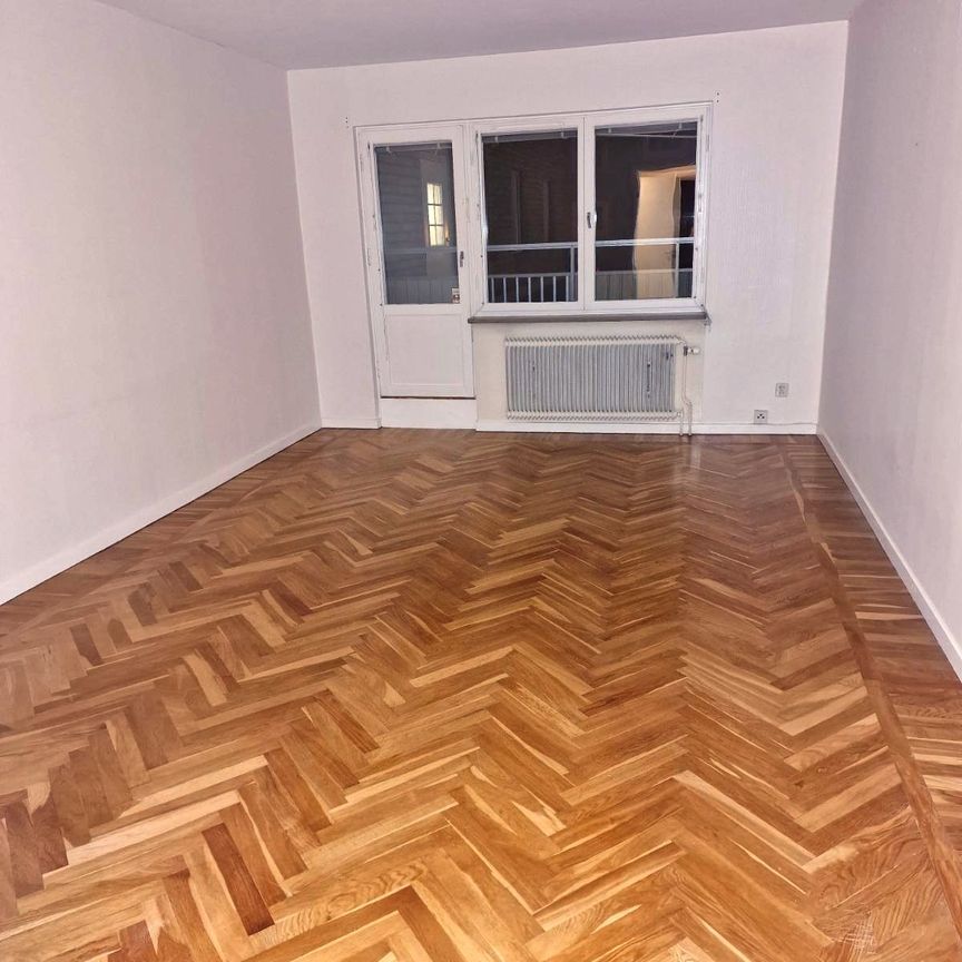 Noachs T 2A - Photo 1