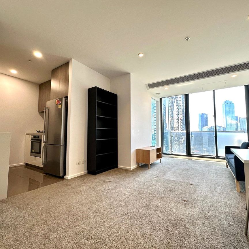 3504/151 City Road - Photo 1