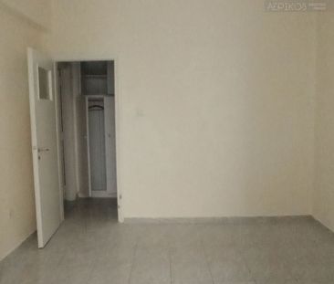 Studio/Γκαρσονιέρα για ενοικίαση Άλσος Παγκρατίου (Παγκράτι) - Photo 4