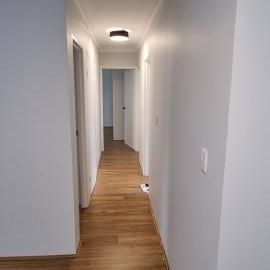 Renovated 3 Bedroom Apartment + Lock Up Storeroom - Photo 1