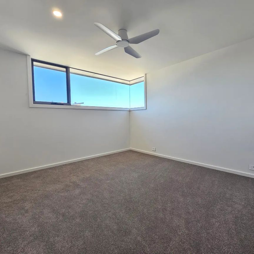 “Immaculate Four Bedroom Quality Family Home” - Photo 1