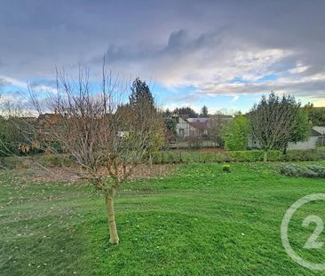 Location Appartement 4 pièces 63m² LA CHAPELLE ST LUC 10600 - Photo 6