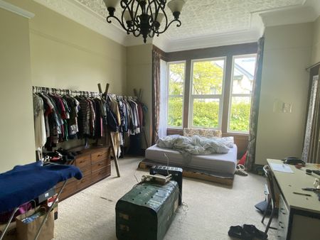 Spacious Studio Room Available! 2026 - Photo 4