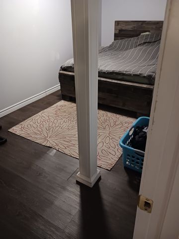 For Lease - 5890 Delledone Drive Unit# basement, Mississauga, Ontario - Photo 4