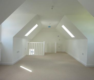 1 bedroom detached house to rent - Photo 2