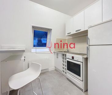 Location Appartement - Photo 2