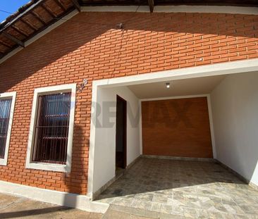 Casa térrea para alugar em Cabreúva São Paulo - Photo 6