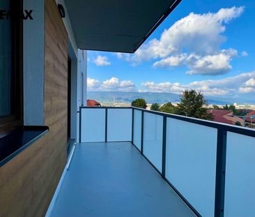 Pronájem bytu 2+kk v osobním vlastnictví 47 m², Teplice - Фото 1