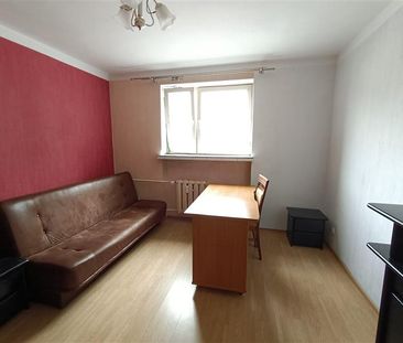 Mieszkanie Elbląg wynajem - Фото 2