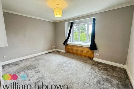 Church Road - Photo 4