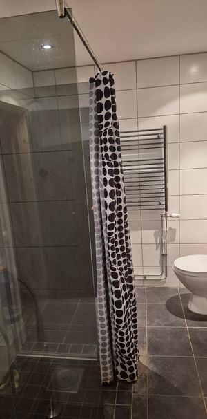 Höstvägen, Luleå - Photo 1