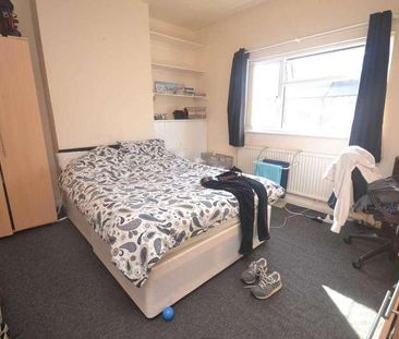 Blenheim Road, Reading, RG1 - Photo 2