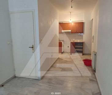 Ενοικίαση κατοικίας, 39 τ.μ., Αθήνα, 450 € - Photo 5