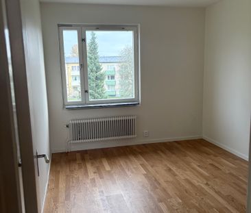 Norrgårdsgatan, Hallsberg - Photo 1