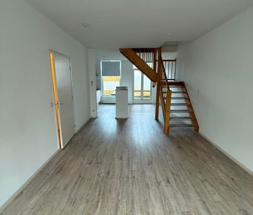 Appartement te huur: Broersveld 95-A 3111 LE Schiedam - Photo 1