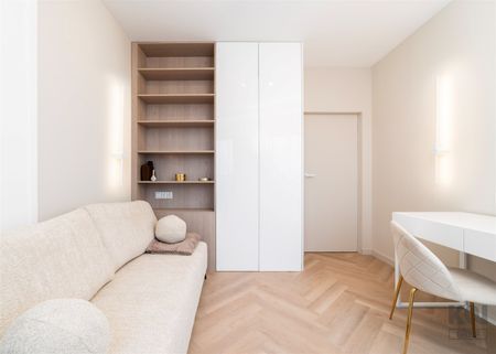 Łódź, Śródmieście, Wodna - Photo 4