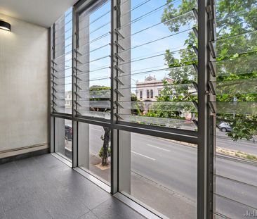 102/151 Princes Street, Carlton - Photo 6