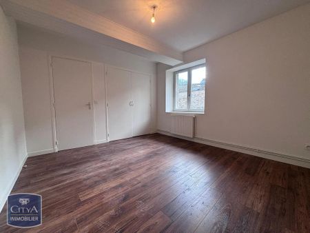 Maison à louer 4 pièces 126.28m² - Photo 3
