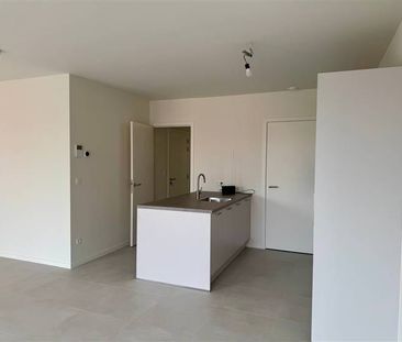 Appartement te huur - Photo 5