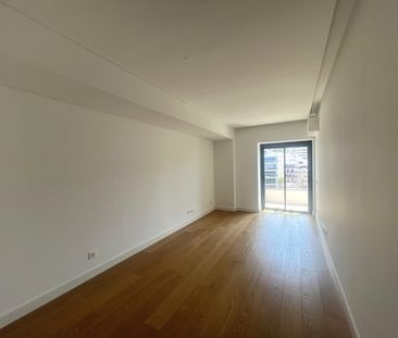 APARTAMENTO 2 QUARTOS | ESTRADA MONUMENTAL - Foto 4