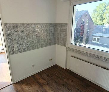 Pronájem bytu 2+1 • 59 m² bez realitkyGertherstraße Herne Nordrhein... - Photo 5