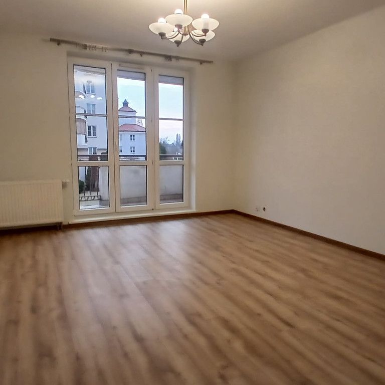 Warszawa, Włochy, Lechicka - Фото 1